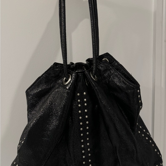 Micheal Kors Y2K Bag - Picture 4 of 4